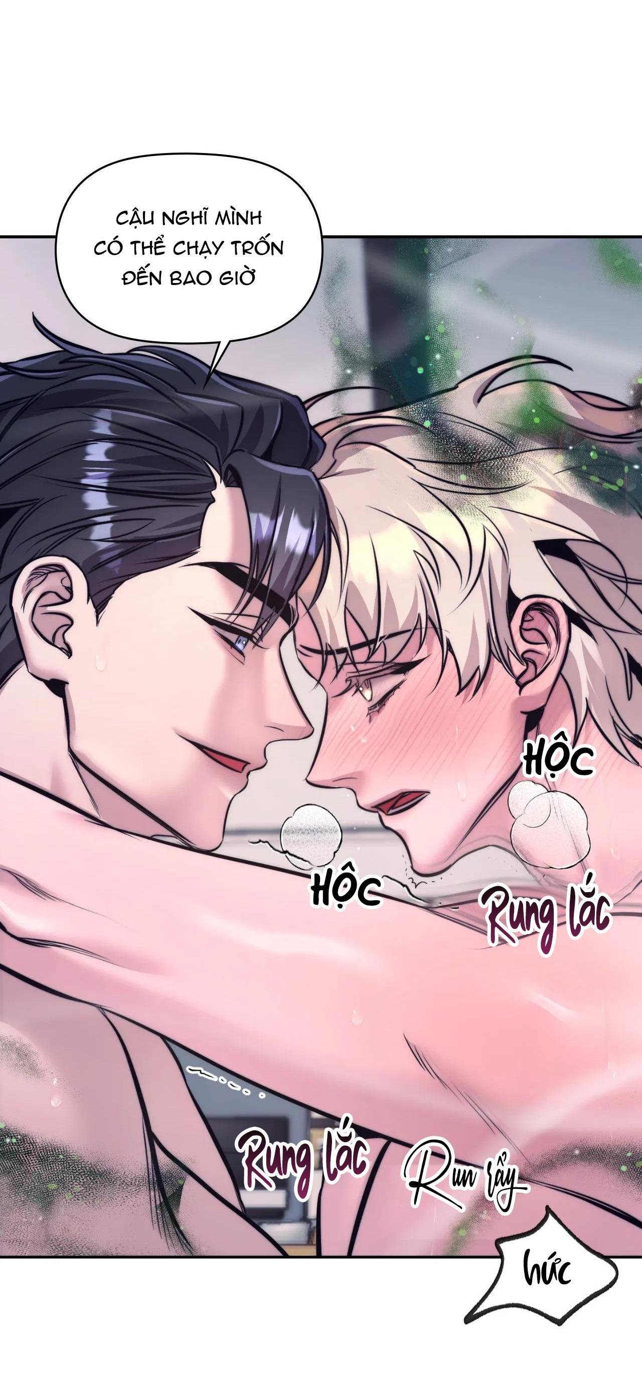 kỳ thị chapter 5 49