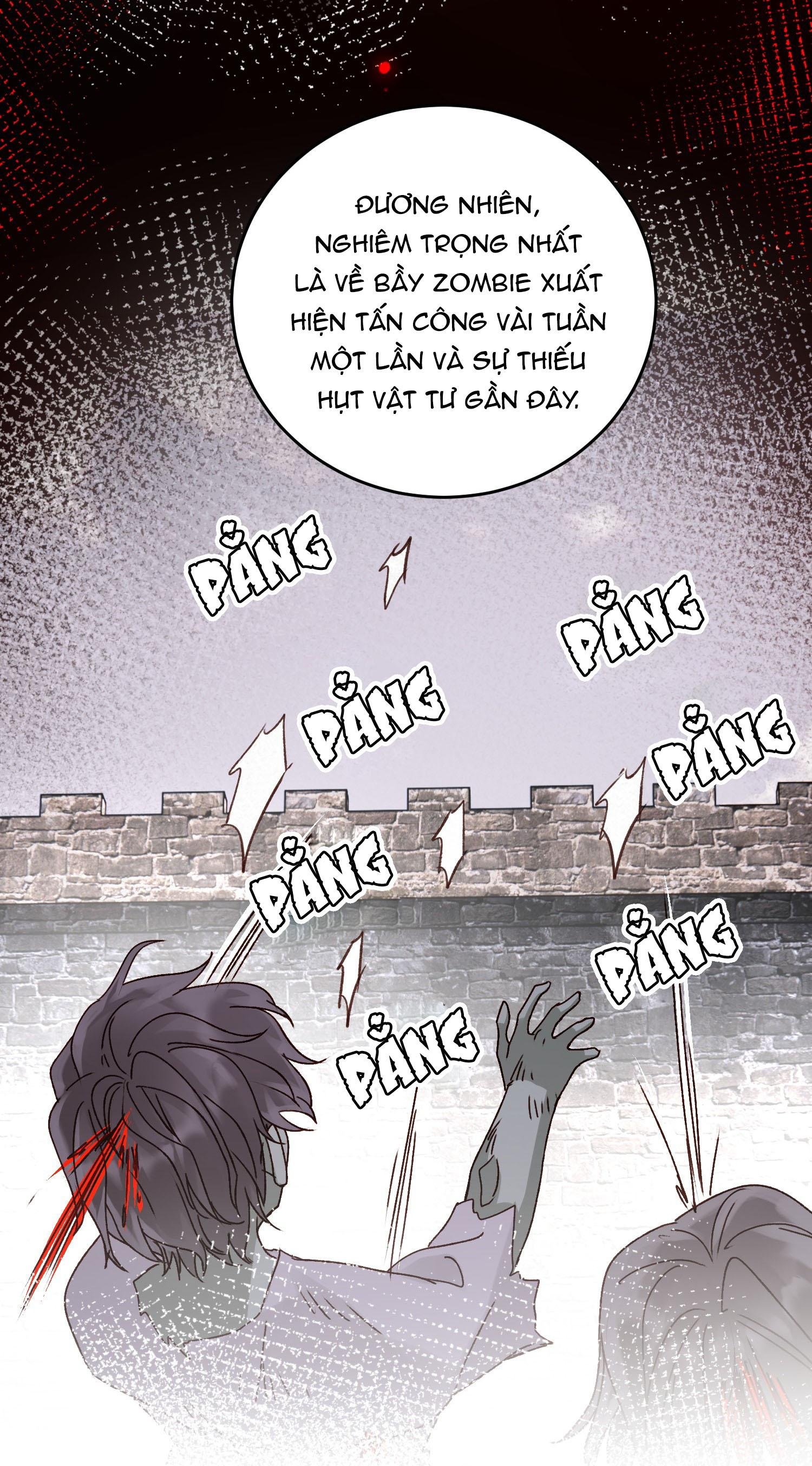 tôi phải trở thành nhân vật đại phản diện chapter 53 33