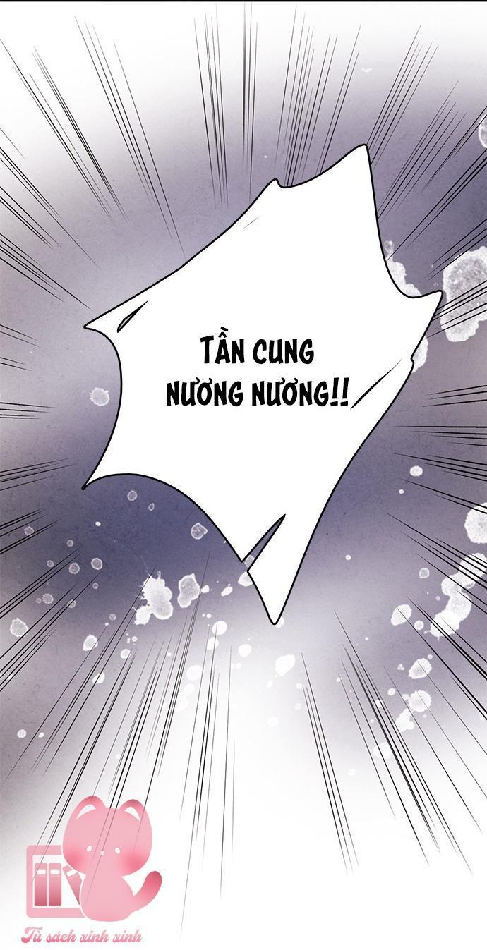 lệnh cấm hôn chapter 62 46