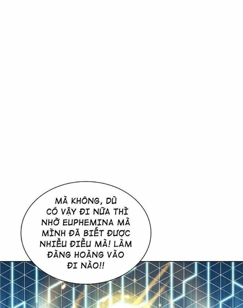 vượt qua giới hạn chapter 102 60
