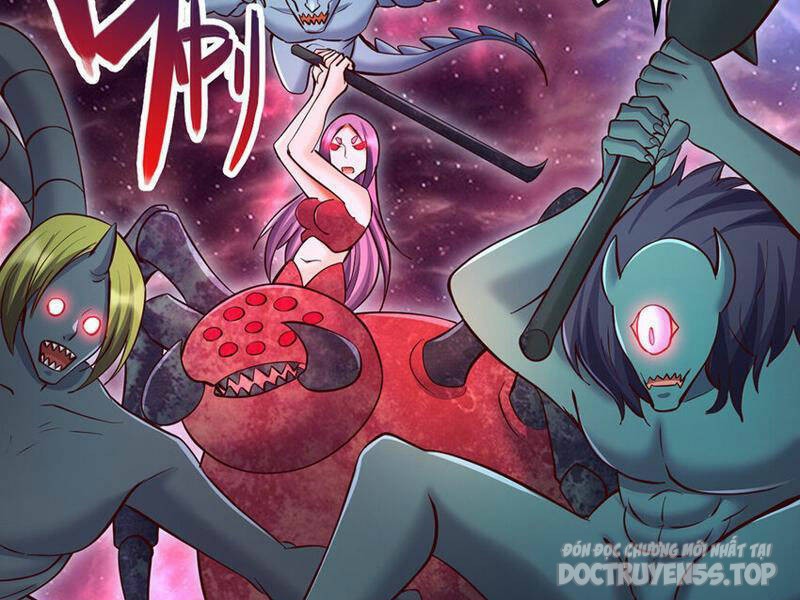 bắt đầu với kiếm vực, ta lặng lẽ tu luyện thành kiếm thần chapter 99 79