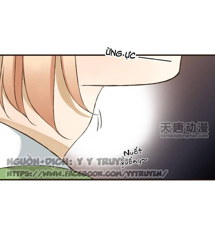 giáo chủ yêu nghiệt mau nằm xuống chapter 2.2 23