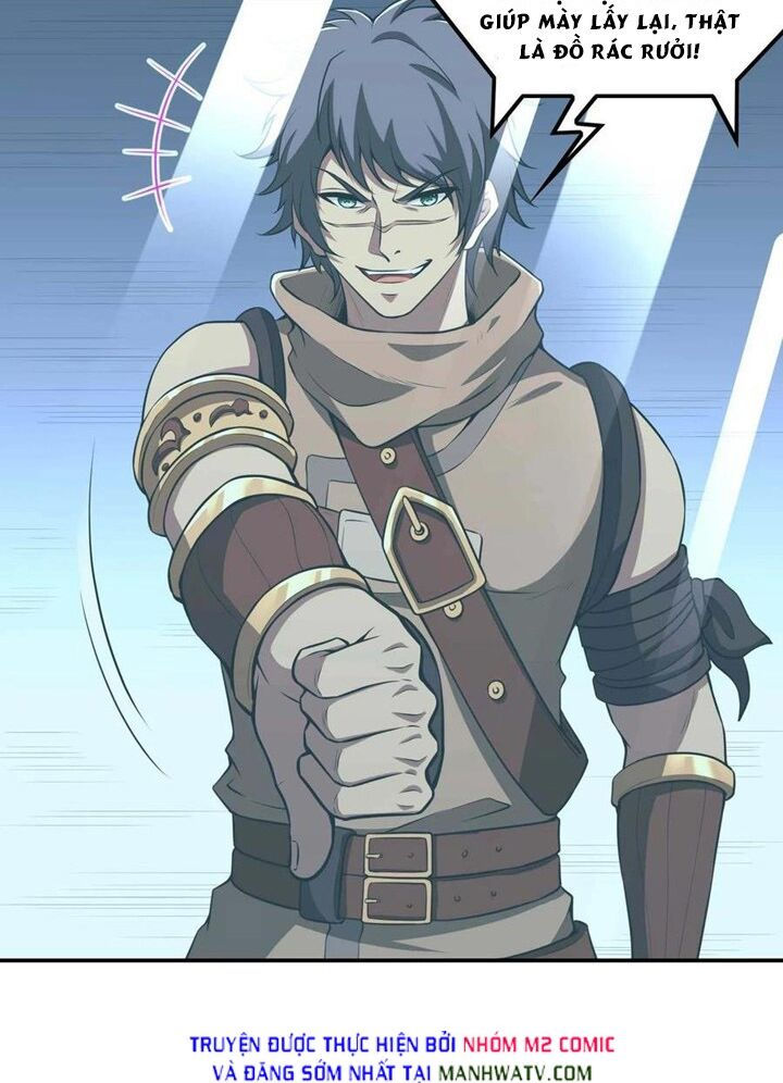 đệ nhất người ở rể chapter 95 36