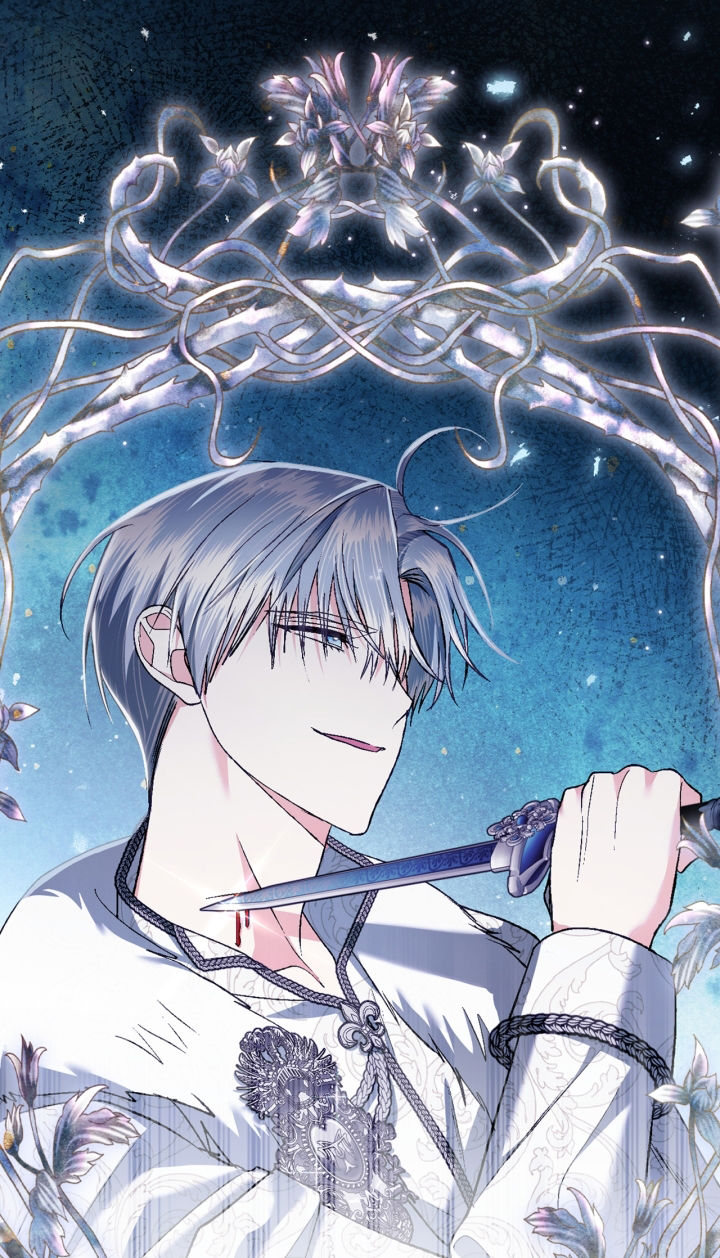 cha à, con không muốn kết hôn đâu chapter 92 59