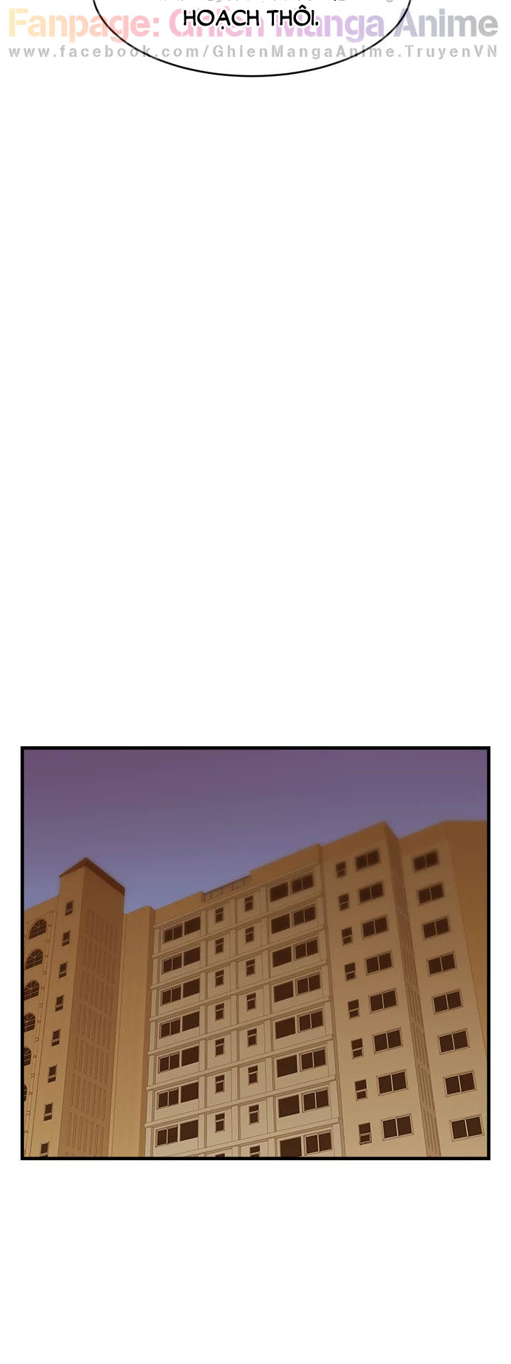 cả nhà thương nhau chapter 20 31