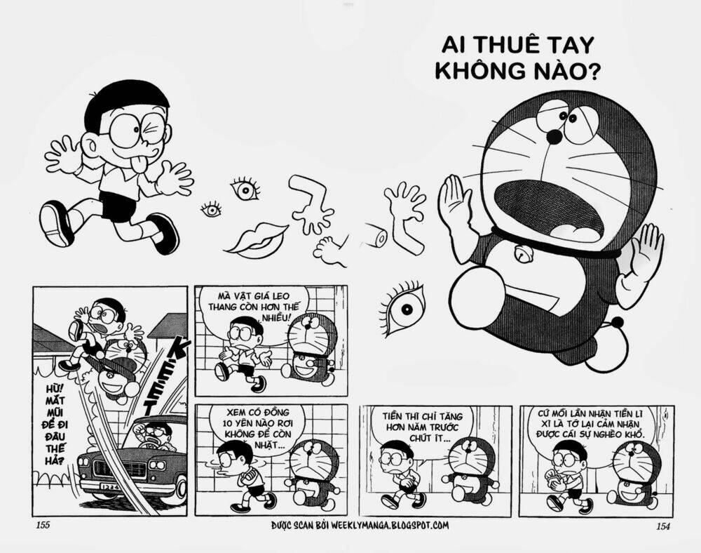 doraemon chapter 124 2