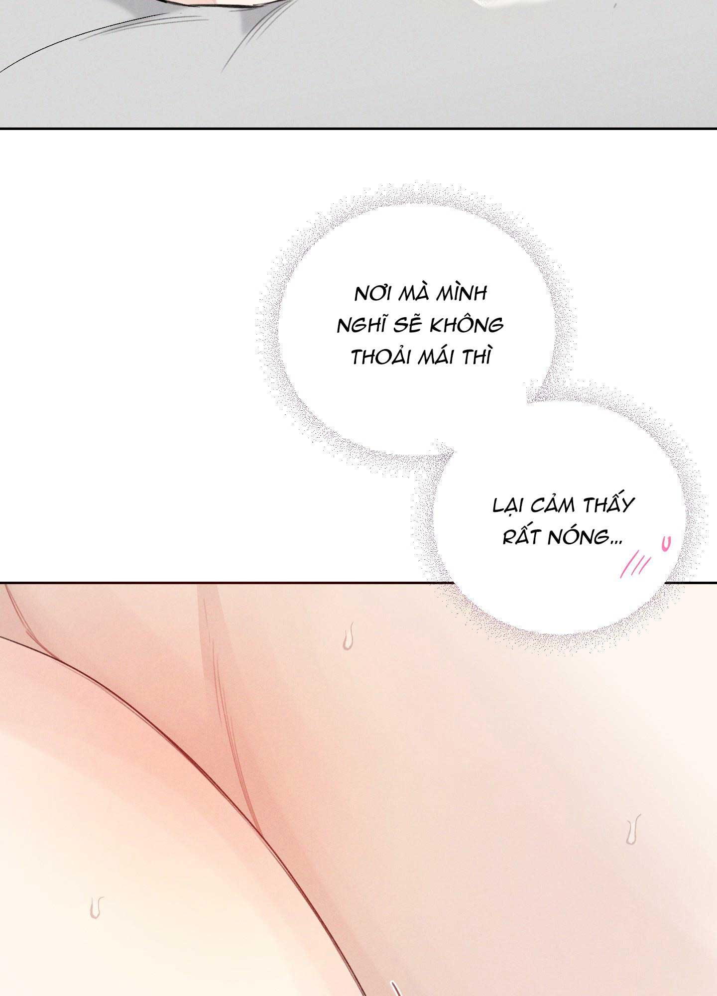 tháng 12 chapter 39 5