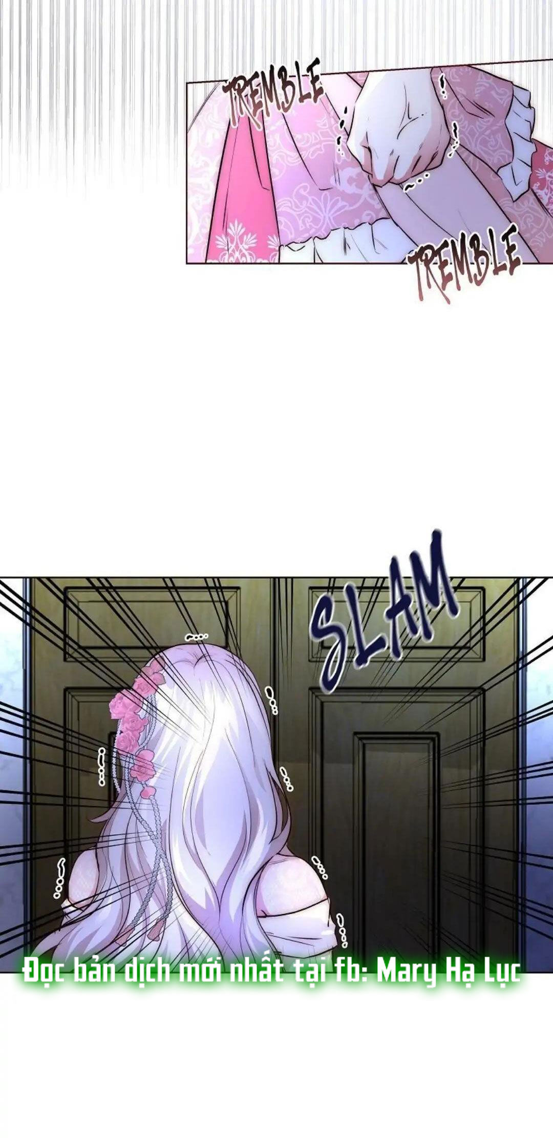 5500 sắc thái của quỷ vương chapter 21.1 13