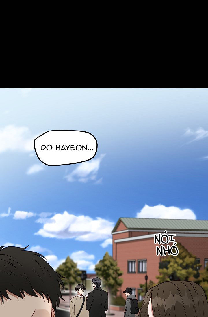 quái vật trong màn sương chapter 5 18