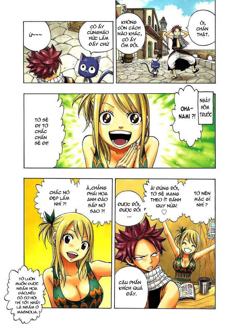fairy tail chapter 182.5 3