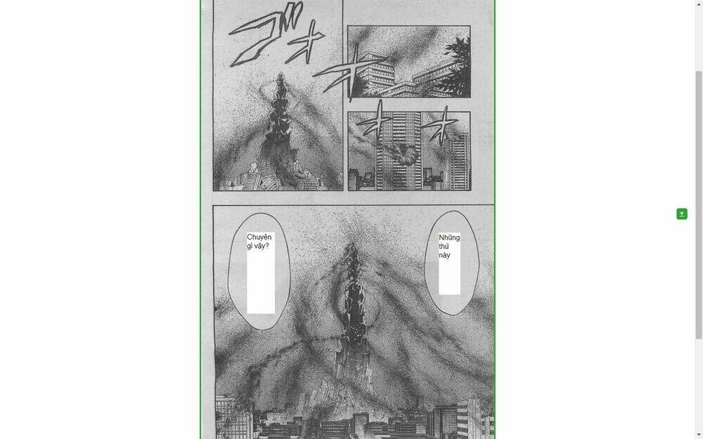 guilty crown chapter 23 21