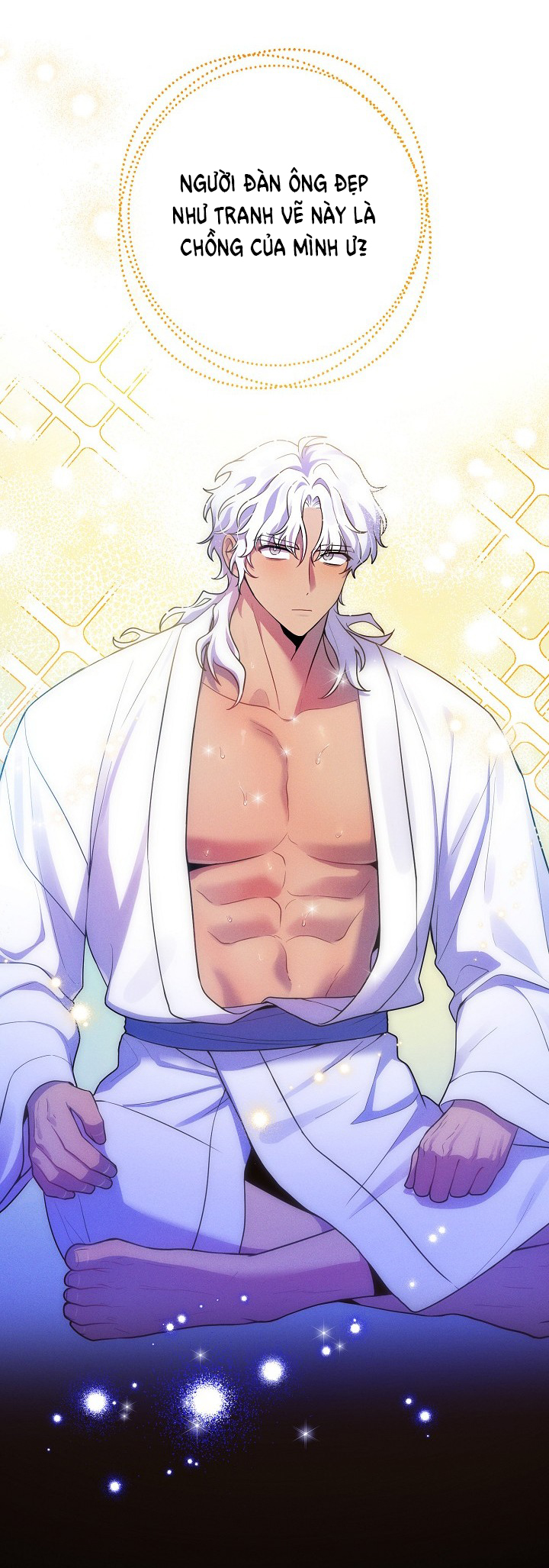 [18+] tuyển tập truyện bl ngắn - double bell chapter 31 2