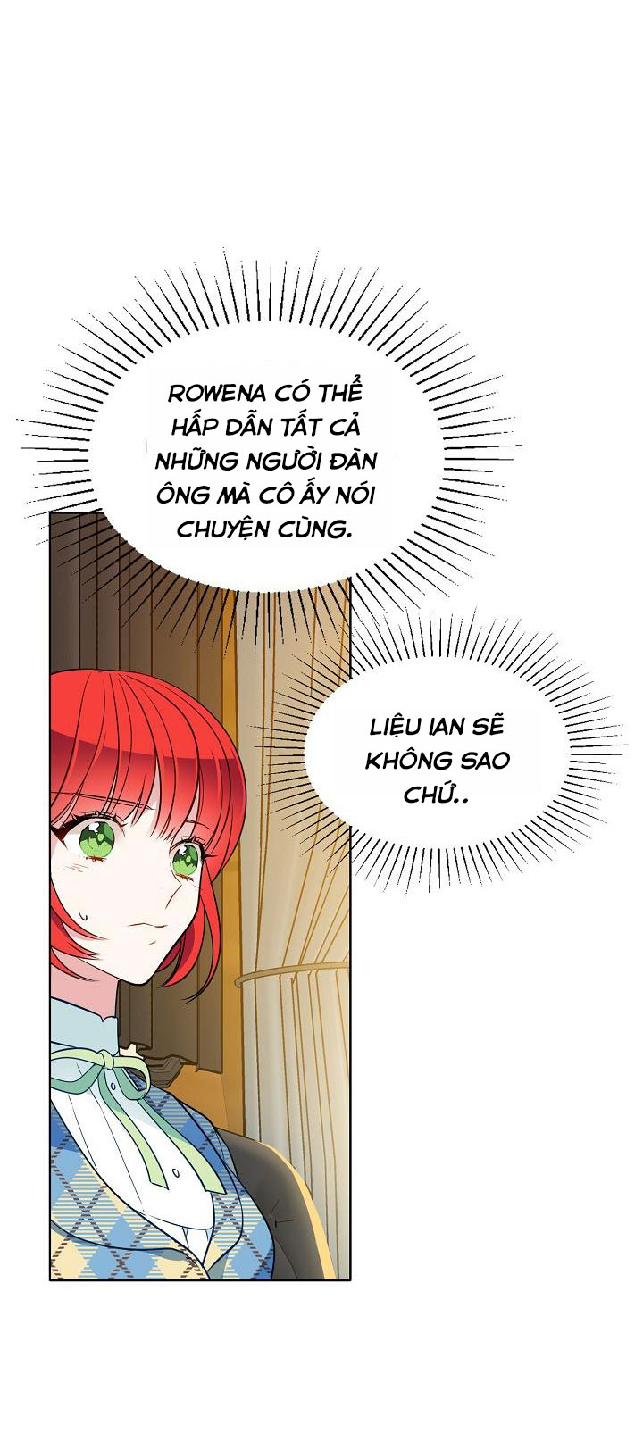 thanh tra của muiella chapter 106 17