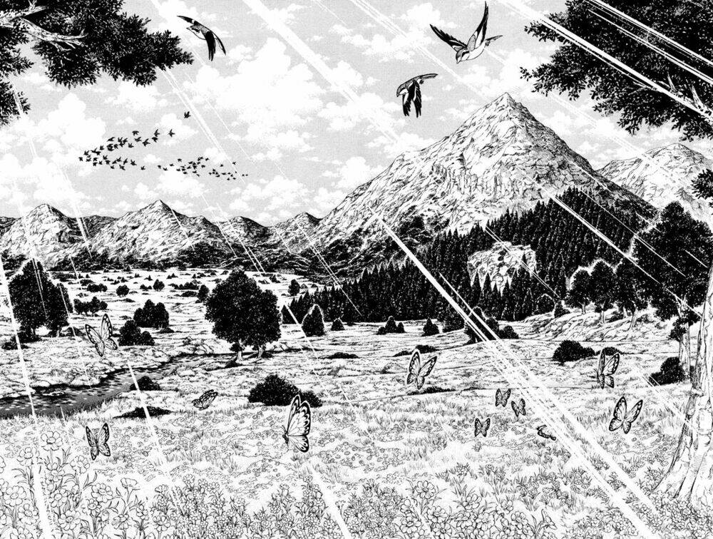 doubutsu no kuni chapter 26 48