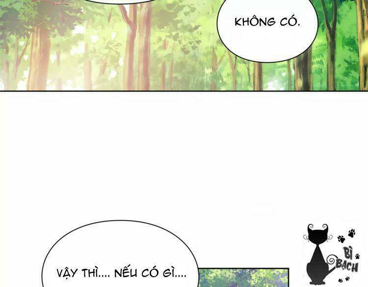 nữ hoàng ngoại khoa chapter 27 14