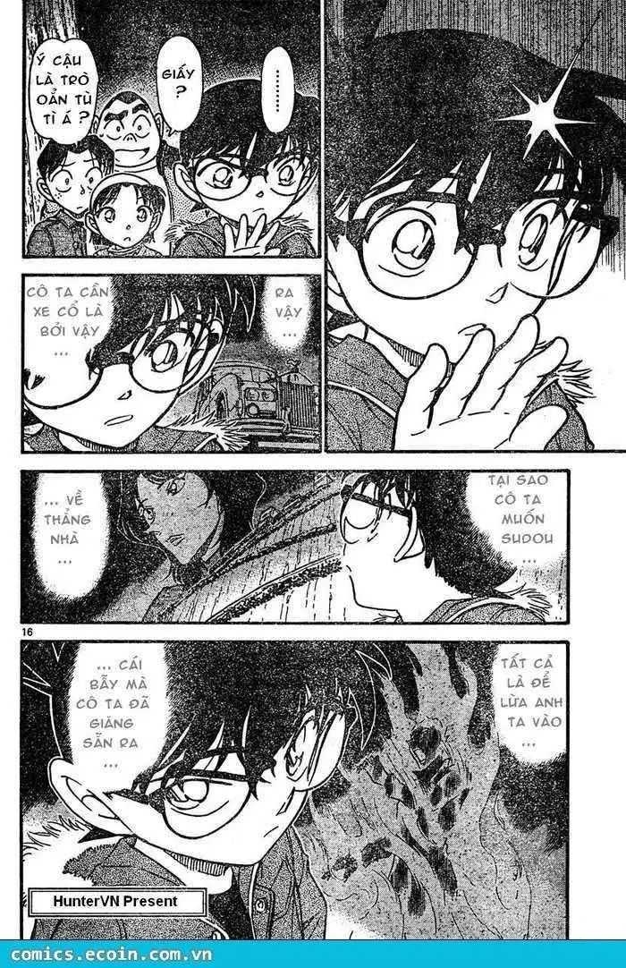 conan chapter 636 16