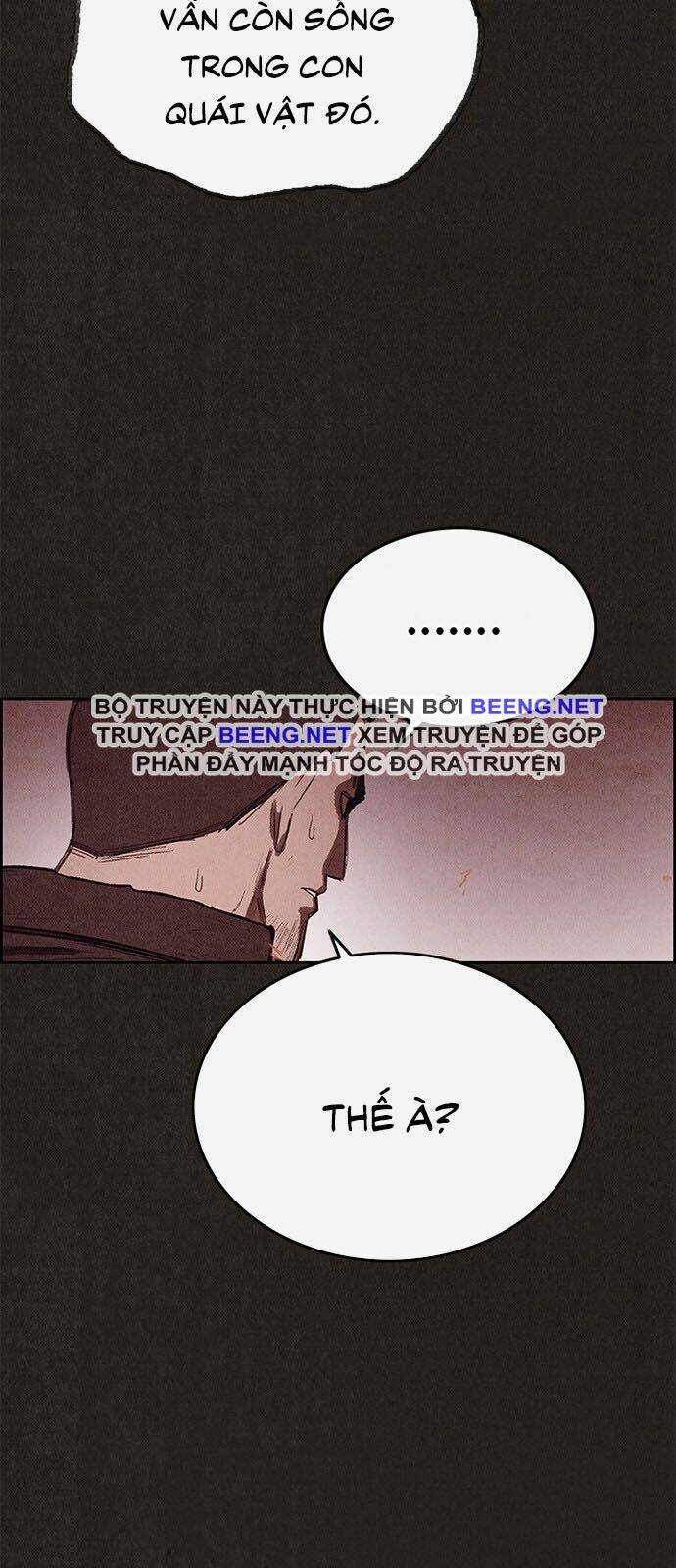 quái vật tại chung cư xanh chapter 126 10
