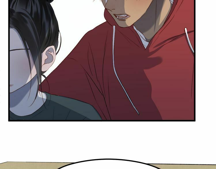 lượm được một tiểu hồ ly phần 2 chapter 90 6