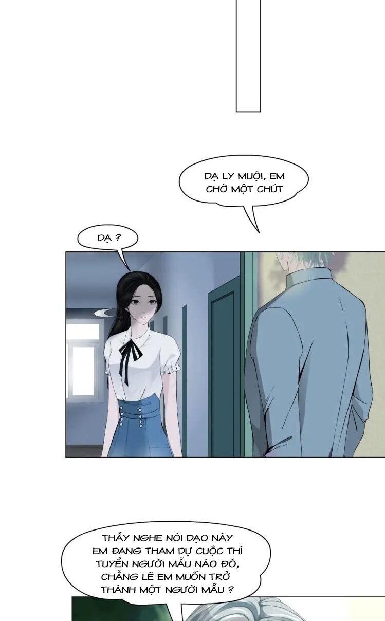 điêu khắc chapter 38 7