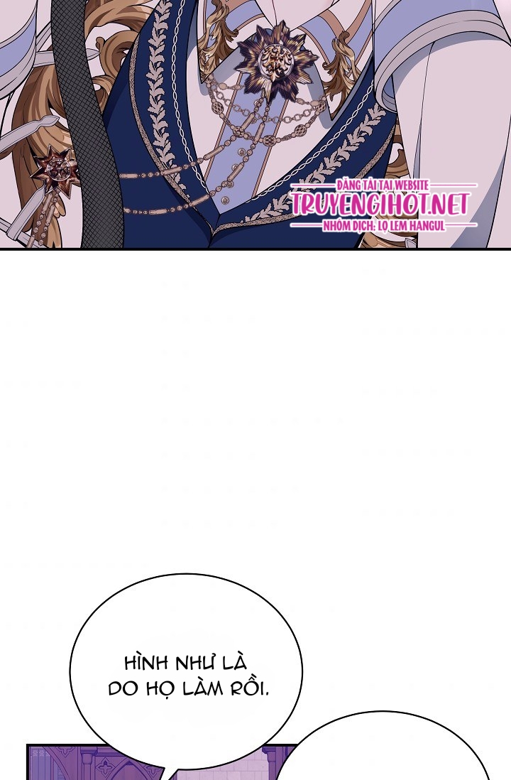 con chỉ đi tìm cha thôi chapter 23 64