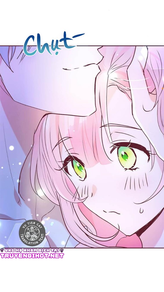 đó chỉ là sai lầm thôi mà, ngài đại công tước! chapter 3.2 37