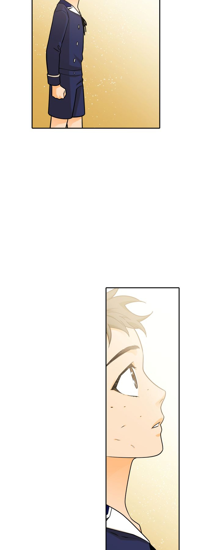 câu chuyện về người phụ nữ ấy chapter 114 11