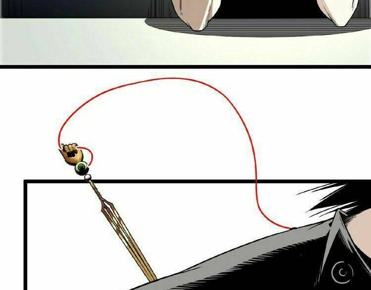 ominous liar chapter 21 44