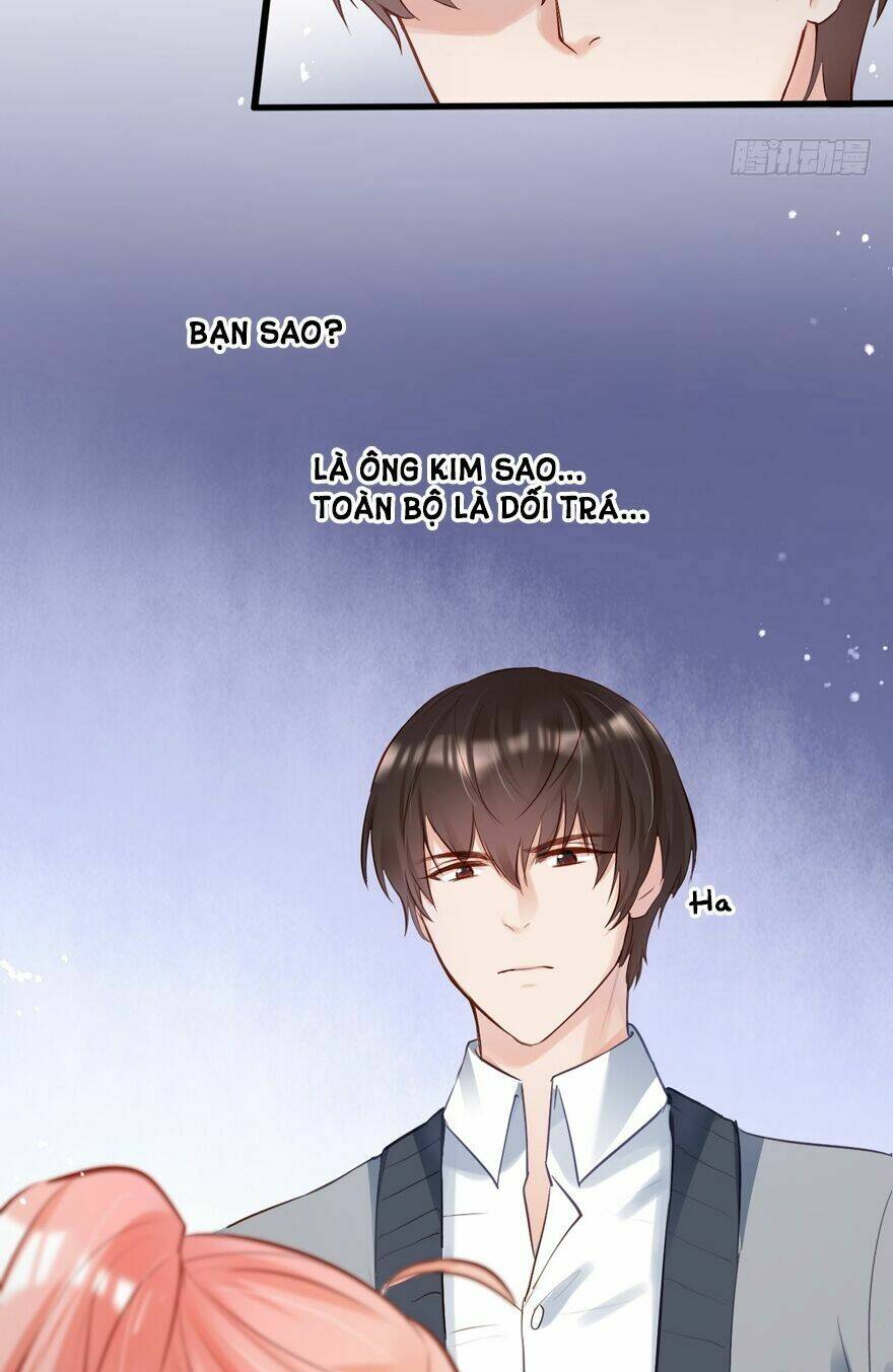 sau này vẫn cứ thích em chapter 13 10