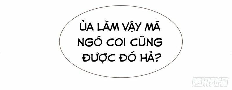 trả lại 00 cho ta chapter 3 19