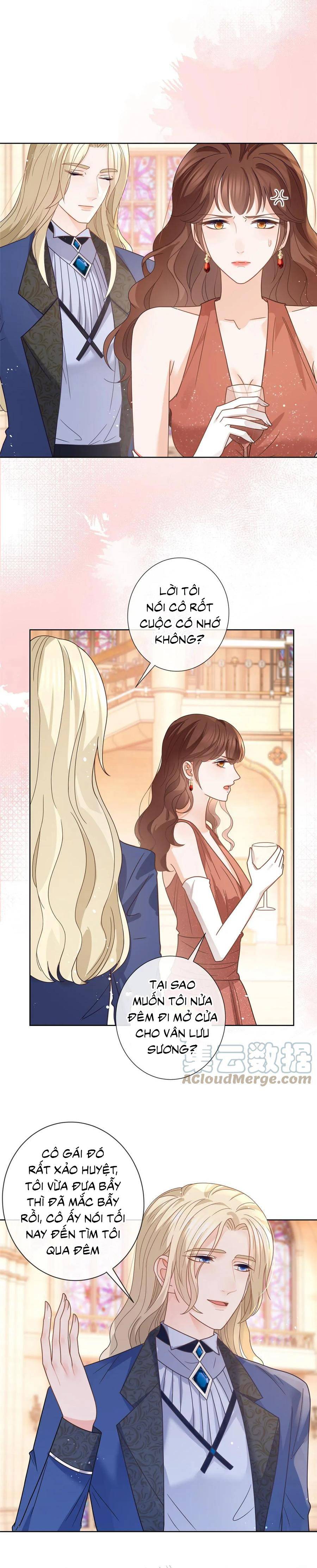 sát thủ đại nhân tại tuyến dưỡng hồ chapter 106 2