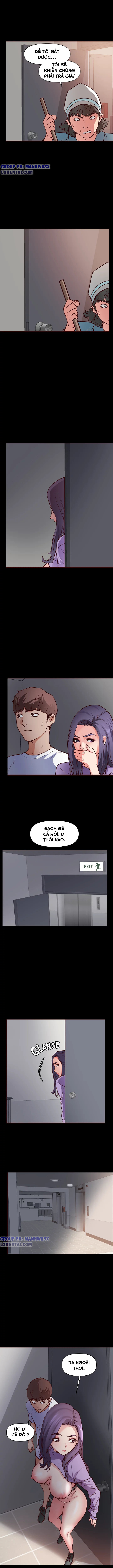 bảo vệ số hưởng chapter 10 3