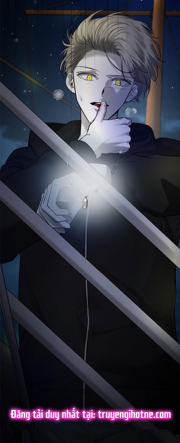Cạm Bẫy chapter 170.2 8