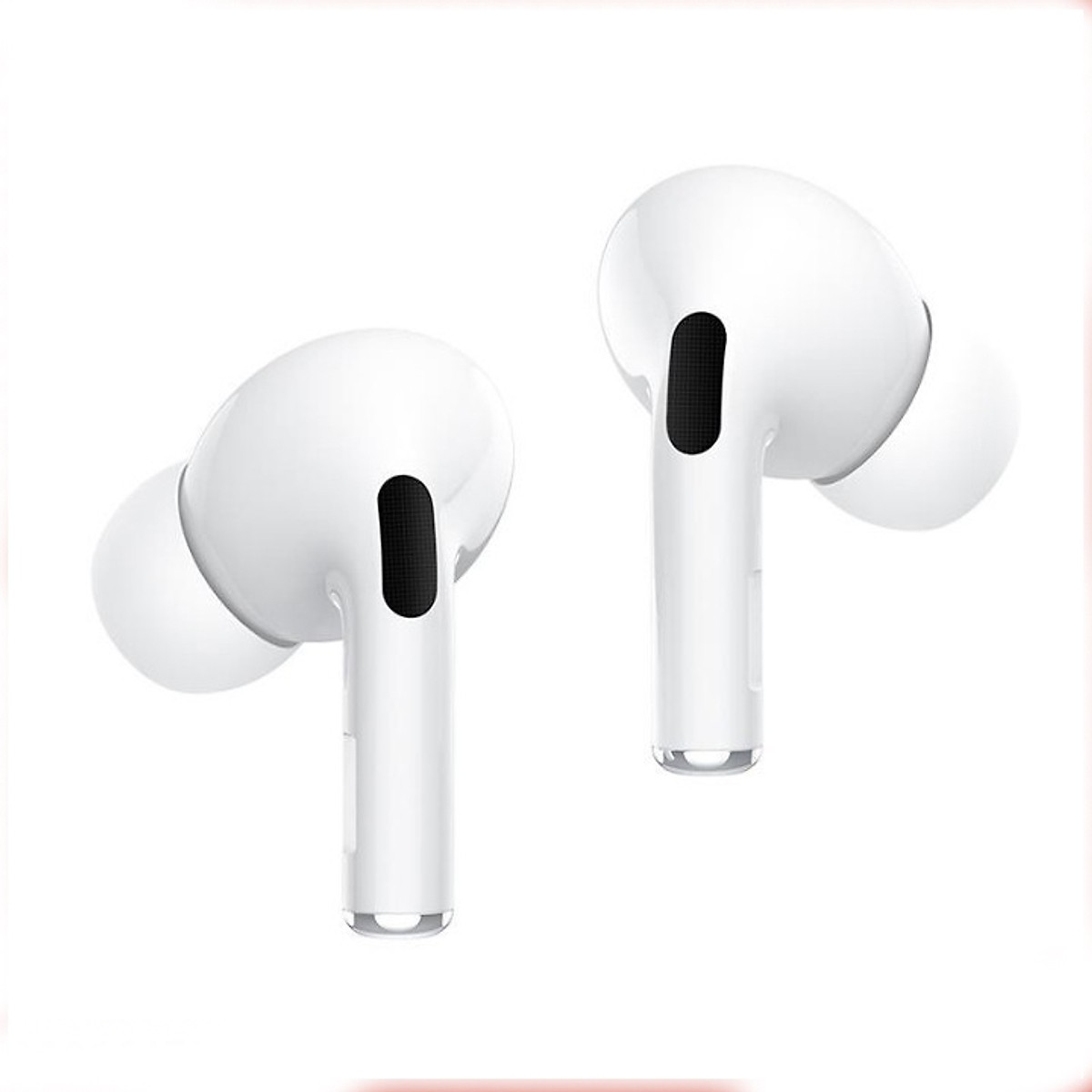 Tai nghe Airpods Pro True Wireless Bluetooth Hoco ES36 ( tỉ lệ 1:1) -Hàng chính hãng