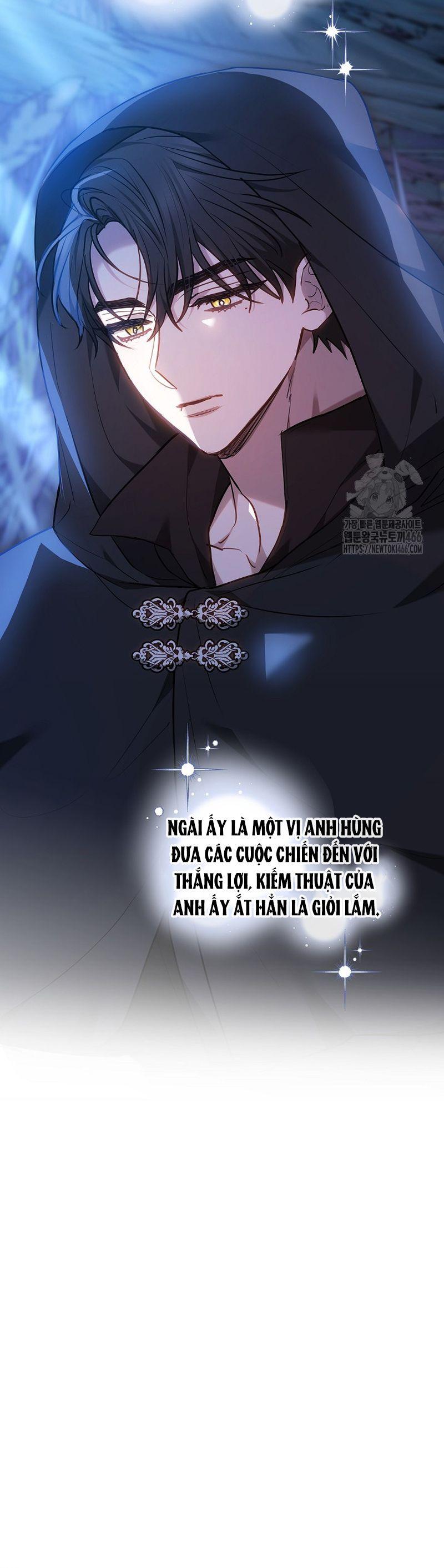 mang em vào giấc ngủ chapter 15 42