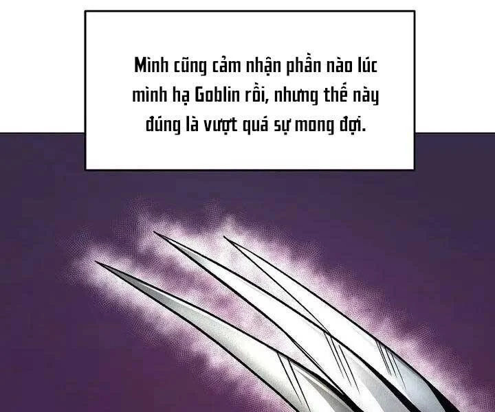 con đường diệt thần chapter 9 8