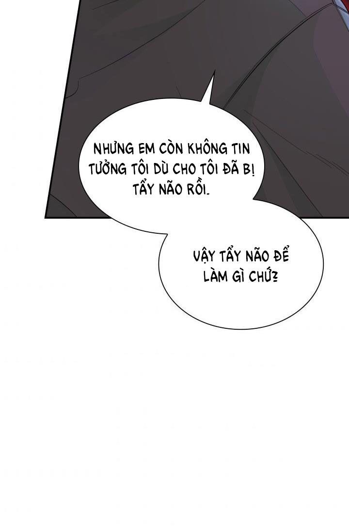 dây xích kiềm chế nam chính hắc ám tuột mất rồi chapter 24.1 38