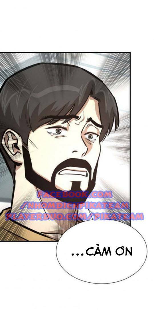 return survival chapter 41 40