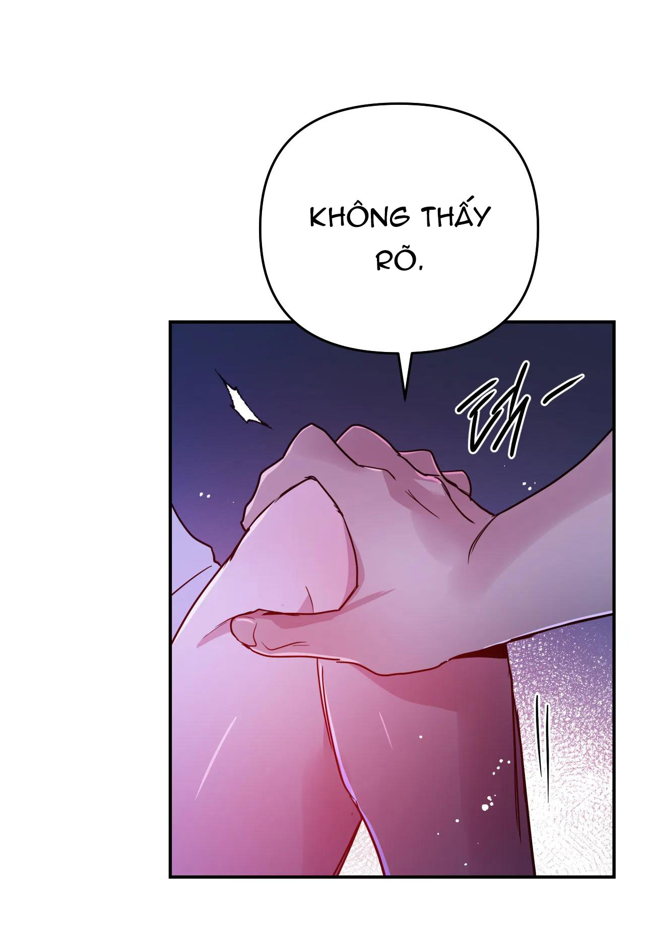 hắc vực chapter 57.2 13