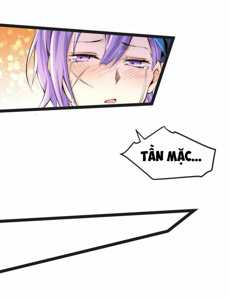 đô thị đỉnh phong cao thủ chapter 125 13