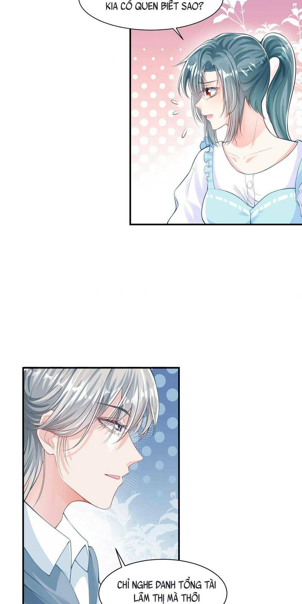 trong thế giới song song , tôi trở thành thần tượng của idol chapter 5 30