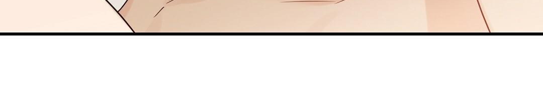 phức cảm tự ti của omega chapter 30 185