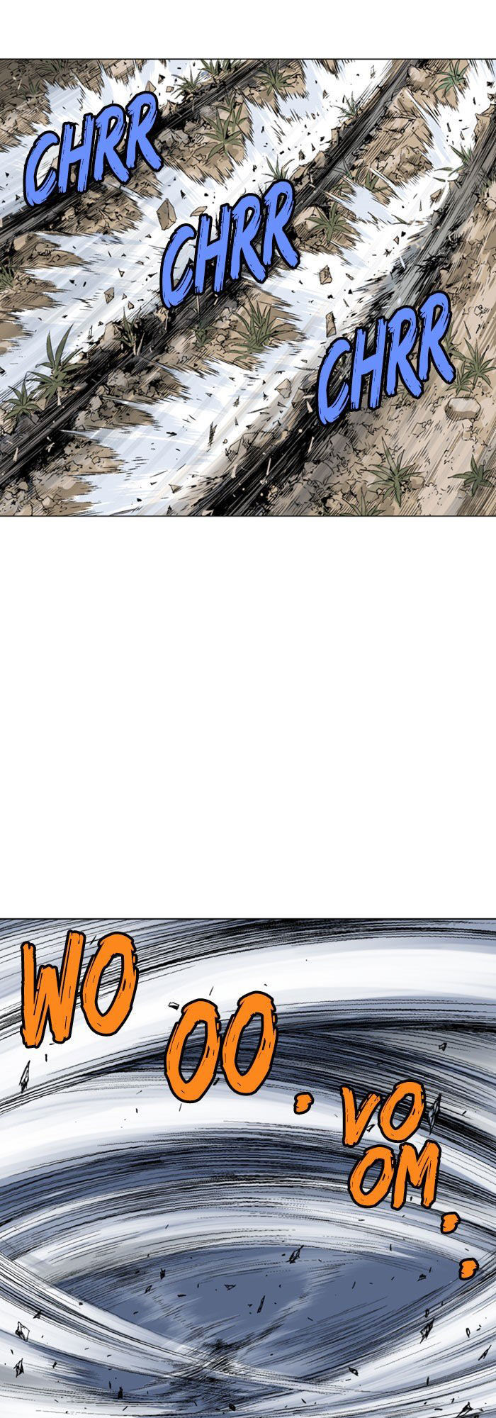 cao thủ 2 chapter 42 12