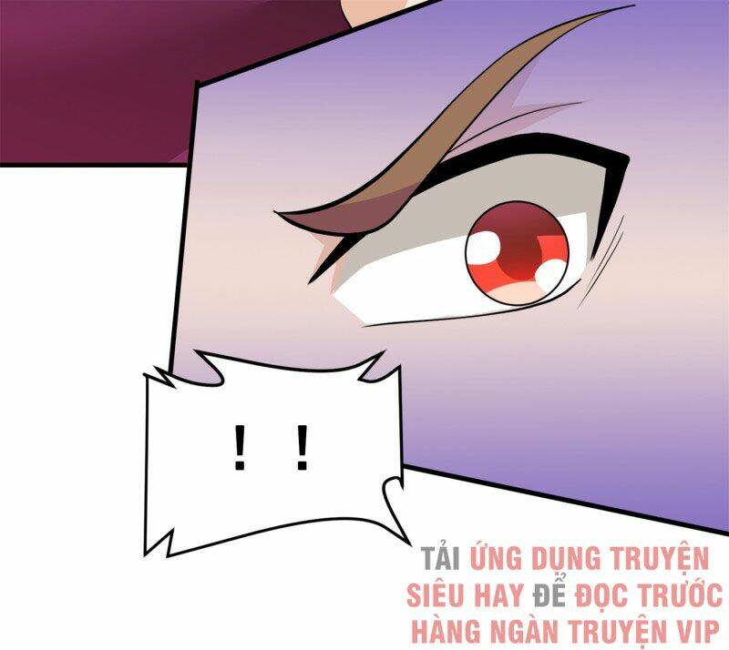 hoa hậu giảng đường luôn bên người chapter 83 9