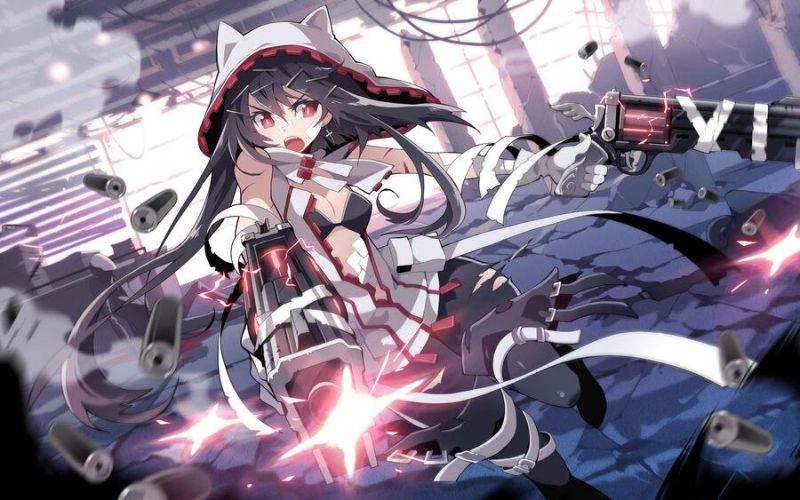 tôi trở lại thăng cấp một mình chapter 73 60