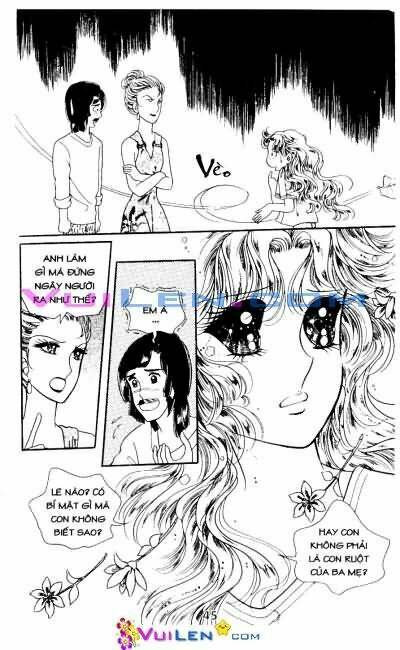 giảm cân để yêu chapter 1 45