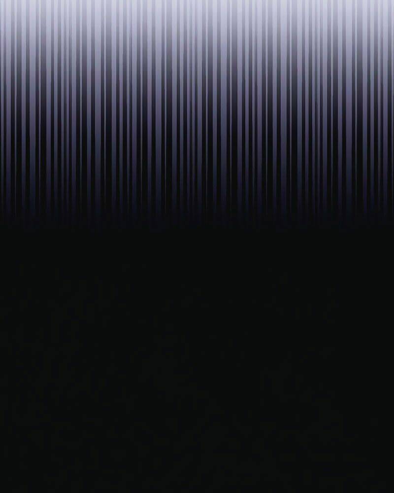 đấng cứu thế được chọn lựa chapter 16 114