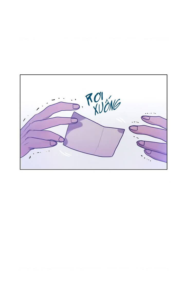 giải thoát chapter 48 19