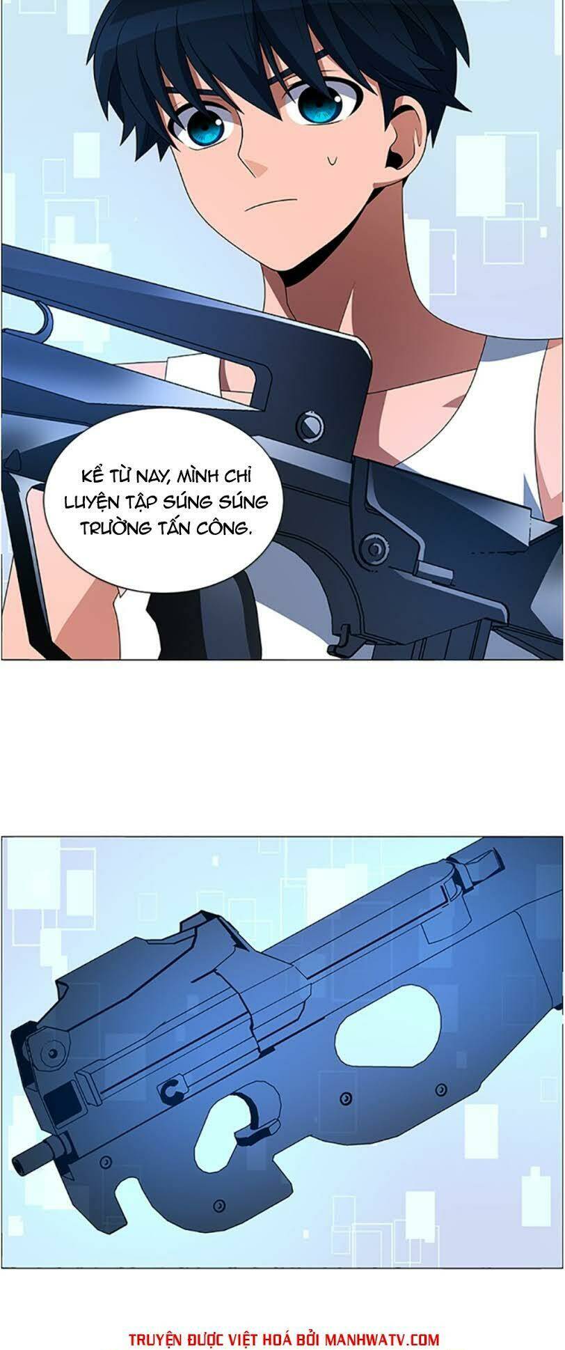 no scope chapter 108 36