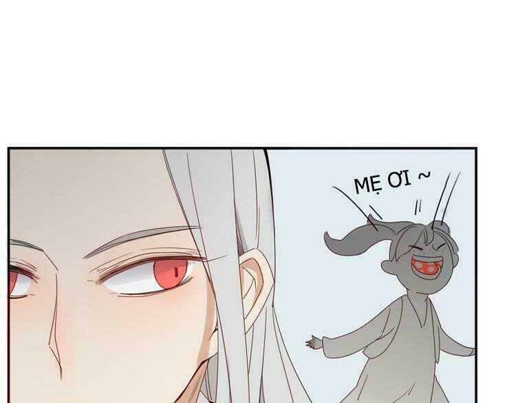 ta chỉ muốn giết ngươi chapter 20 32