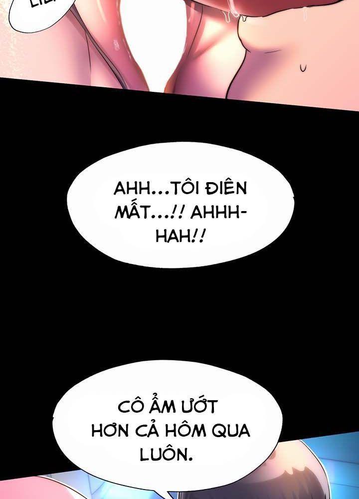 18+ thao túng cơ thể chapter 11.2 27